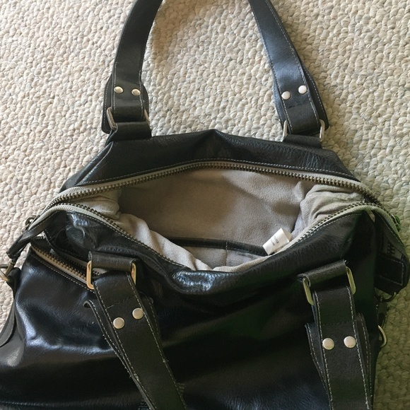 Matt & Nat - Picture 11 of 16